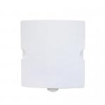 3G 10dBi Wall Mount Panel Antenna